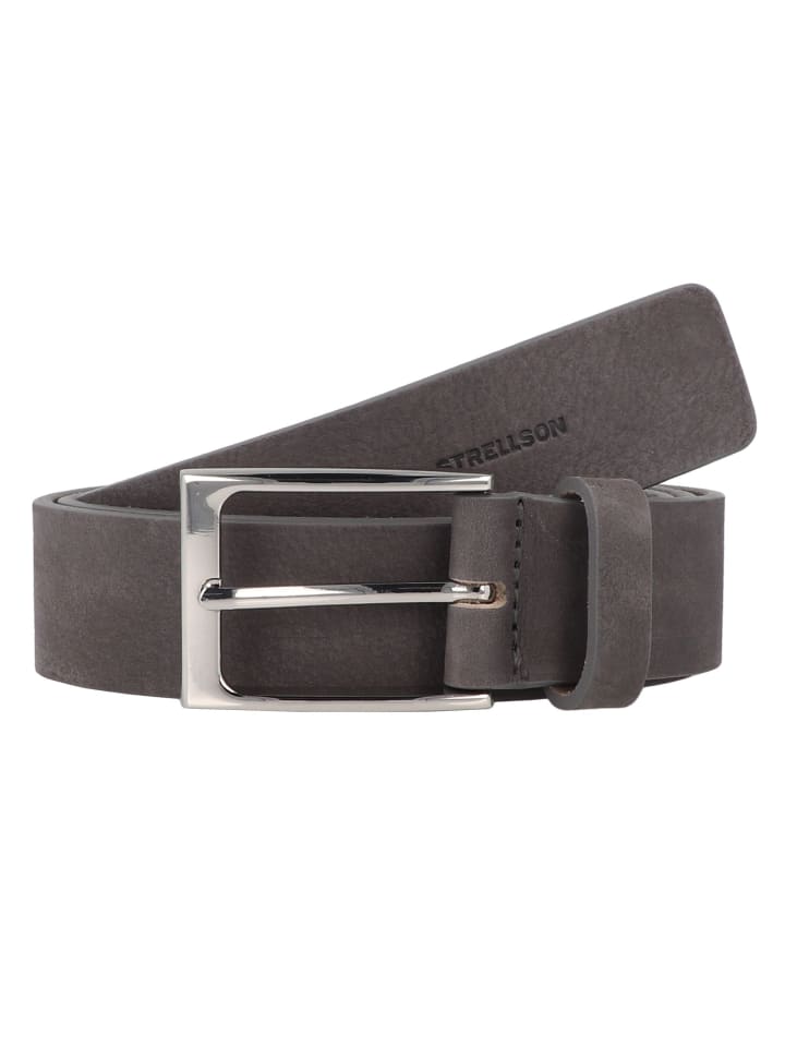 Ремень Strellson 
Ремень Strellson