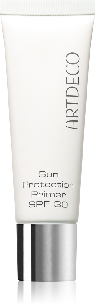 Солнцезащитный праймер SPF 30 Artdeco, 25 мл
Солнцезащитный праймер SPF 30 Artdeco, 25 мл