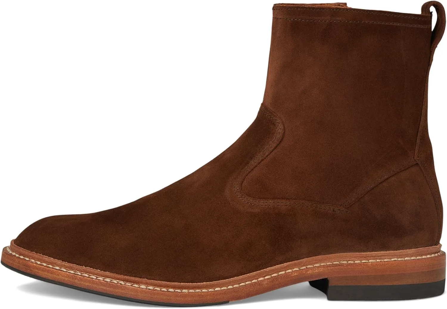 Мужские модные ботинки Allen Edmonds Tompkins
Мужские модные ботинки Allen Edmonds Tompkins