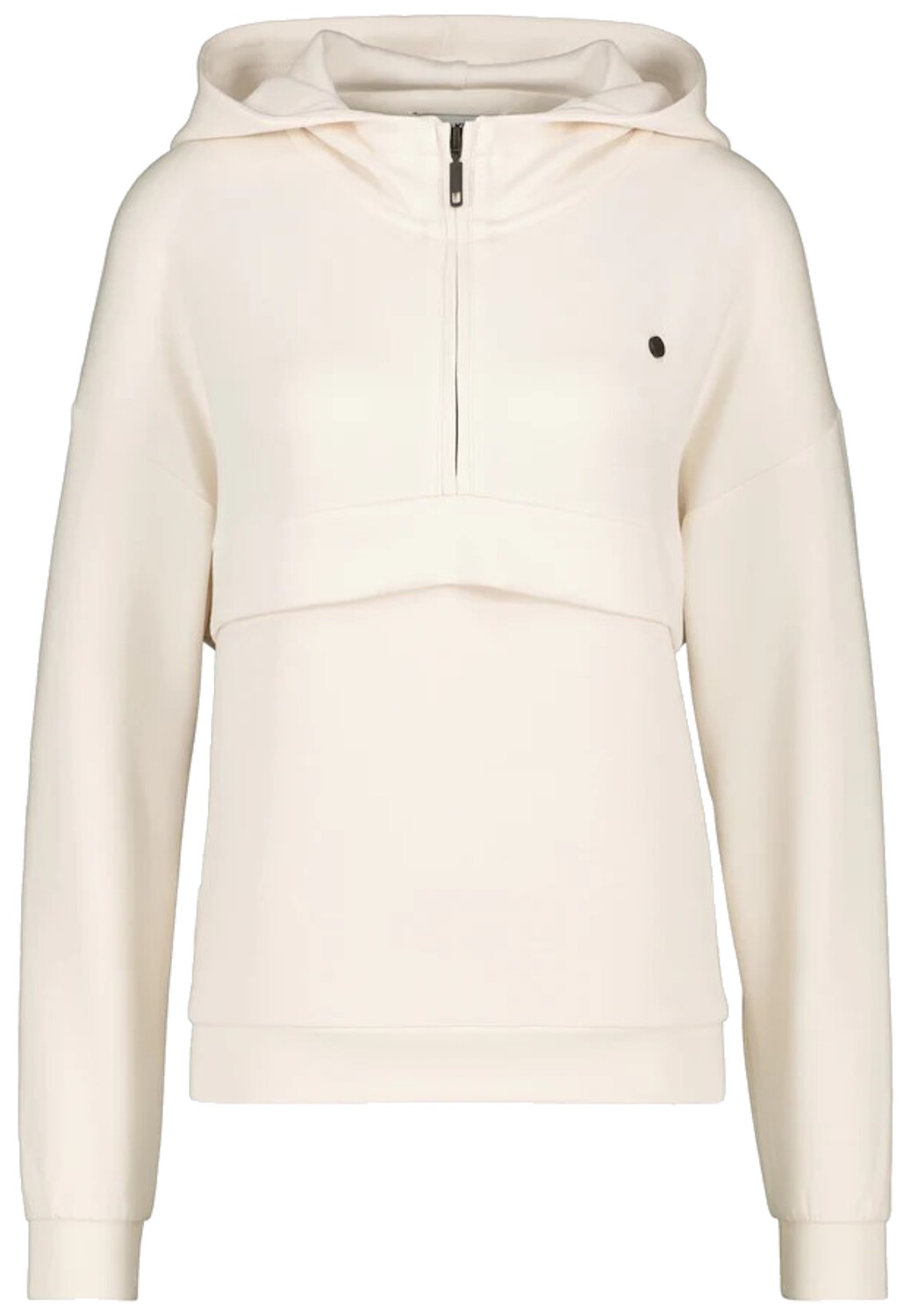 Толстовка alife & kickin Alife Kickin, бежевый
Толстовка alife & kickin Alife Kickin, бежевый