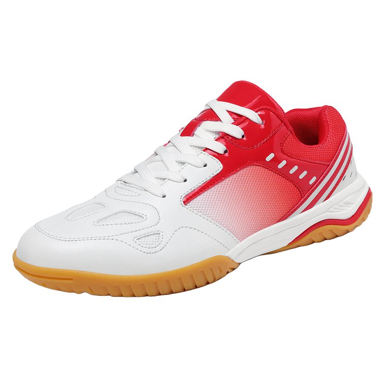 Детские тренировочные кроссовки Grade School AMICNIEGD, белый
Детские тренировочные кроссовки Grade School AMICNIEGD, белый