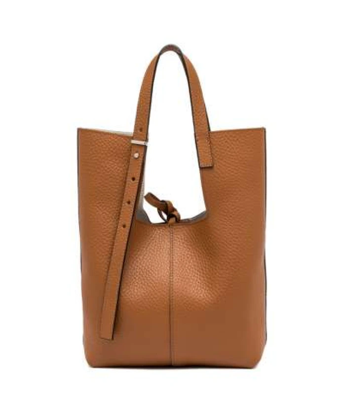 Сумка-Шоппер Ava Gianni Chiarini, коричневый
Сумка-Шоппер Ava Gianni Chiarini, коричневый
