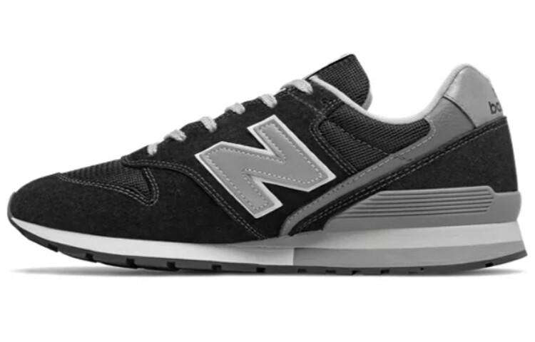 Кроссовки New Balance NB 996 унисекс
Кроссовки New Balance NB 996 унисекс
