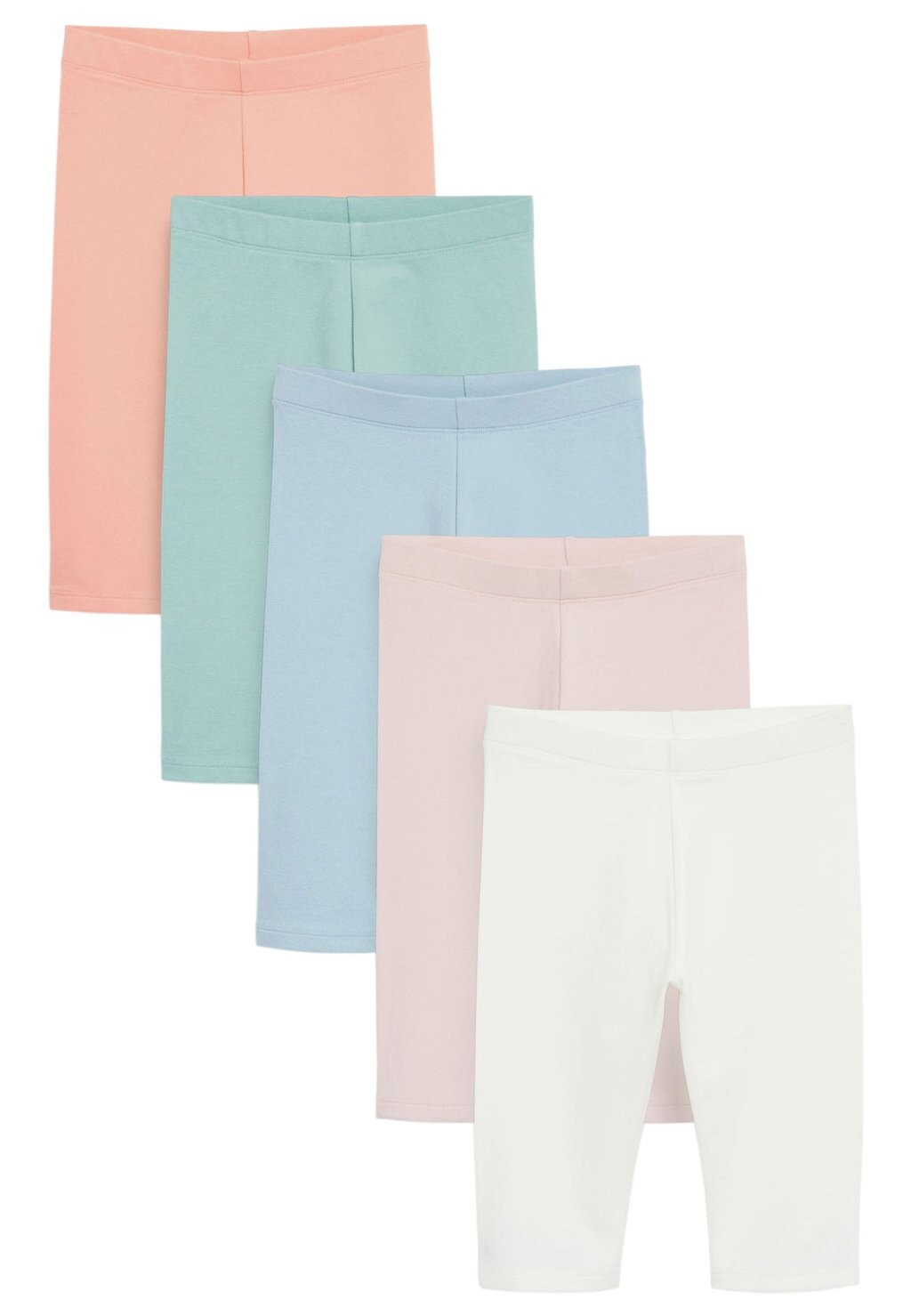 Леггинсы Next, розовый
Леггинсы Next, розовый