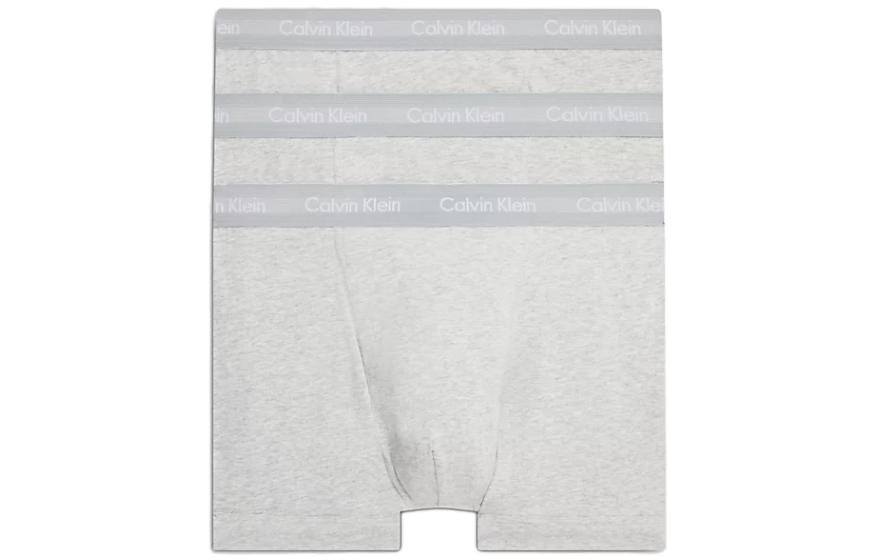 Мужские трусы Calvin Klein
Мужские трусы Calvin Klein