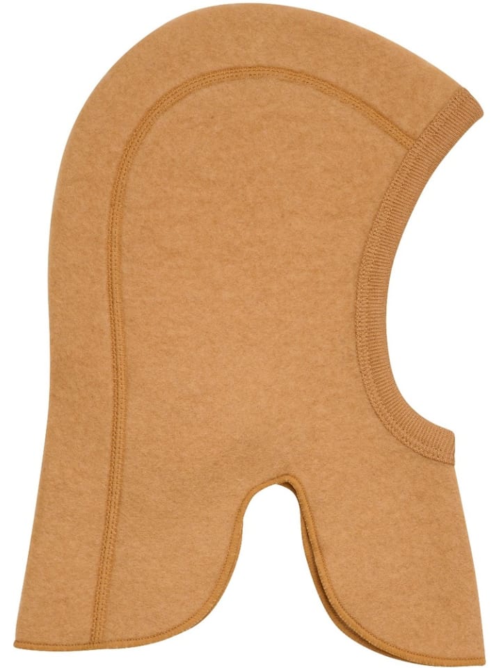 Шапка Fixoni, коричневый
Шапка Fixoni, коричневый