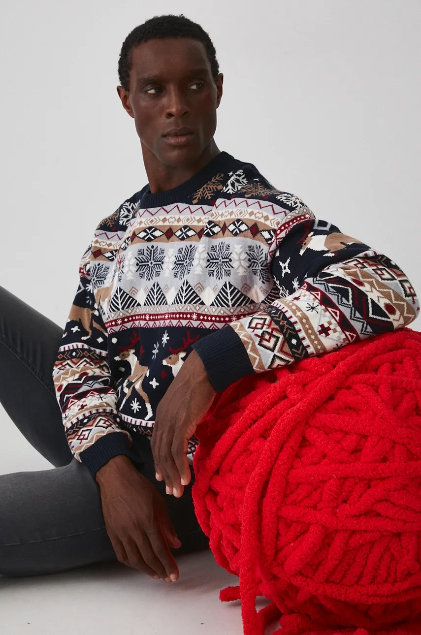 Свитер Medicine, мультиколор
Свитер Medicine, мультиколор