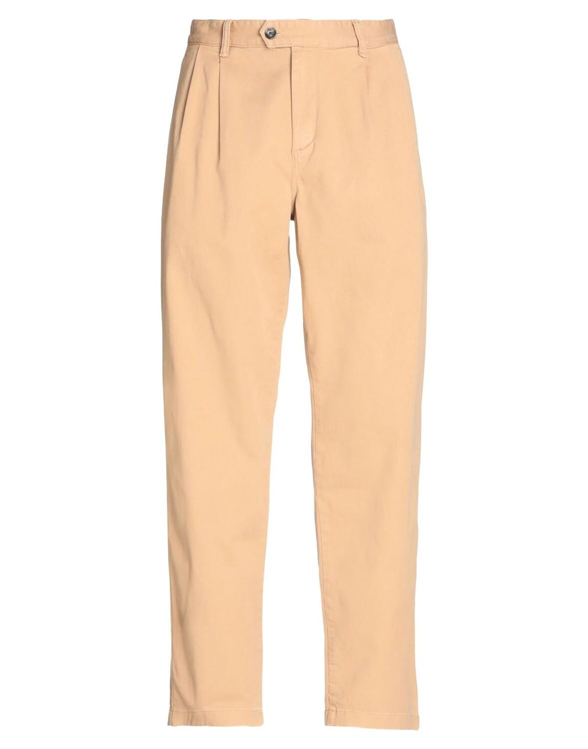 Брюки Tommy Hilfiger, песочный
Брюки Tommy Hilfiger, песочный