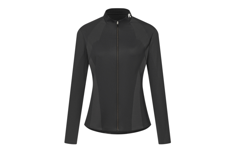 Куртка BodyFle для женщин DESCENTE, белая, Белый, Куртка BodyFle для женщин DESCENTE, белая
Куртка BodyFle для женщин DESCENTE, белая, Белый, Куртка BodyFle для женщин DESCENTE, белая