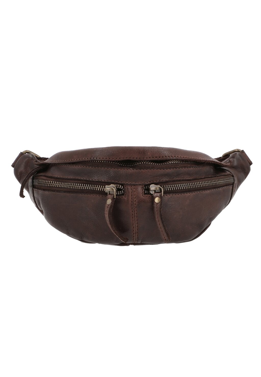 Поясная сумка ACTON Gusti Leder, цвет dunkelbraun, Коричневый, Поясная сумка ACTON Gusti Leder, цвет dunkelbraun 
Поясная сумка ACTON Gusti Leder, цвет dunkelbraun, Коричневый, Поясная сумка ACTON Gusti Leder, цвет dunkelbraun