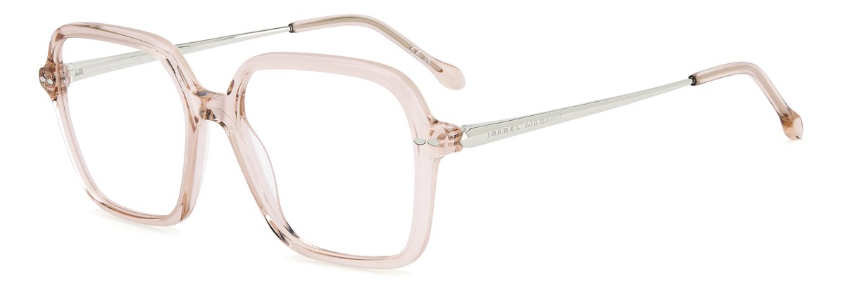 Женские оптические оправы IM 0230 ISABEL MARANT
Женские оптические оправы IM 0230 ISABEL MARANT