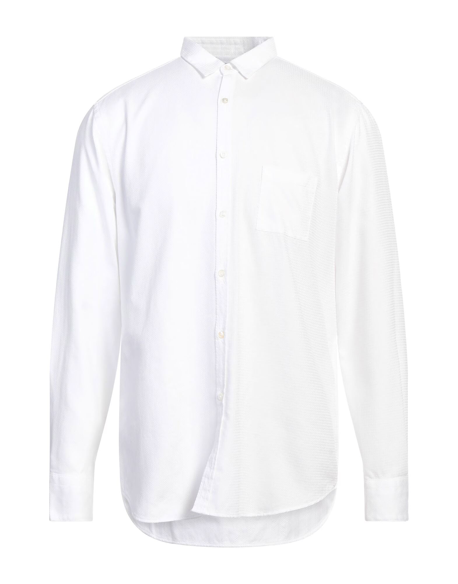 Рубашка Aglini, белый
Рубашка Aglini, белый