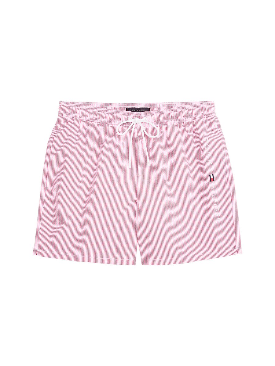 Шорты для серфинга Tommy Hilfiger Underwear, розовый
Шорты для серфинга Tommy Hilfiger Underwear, розовый