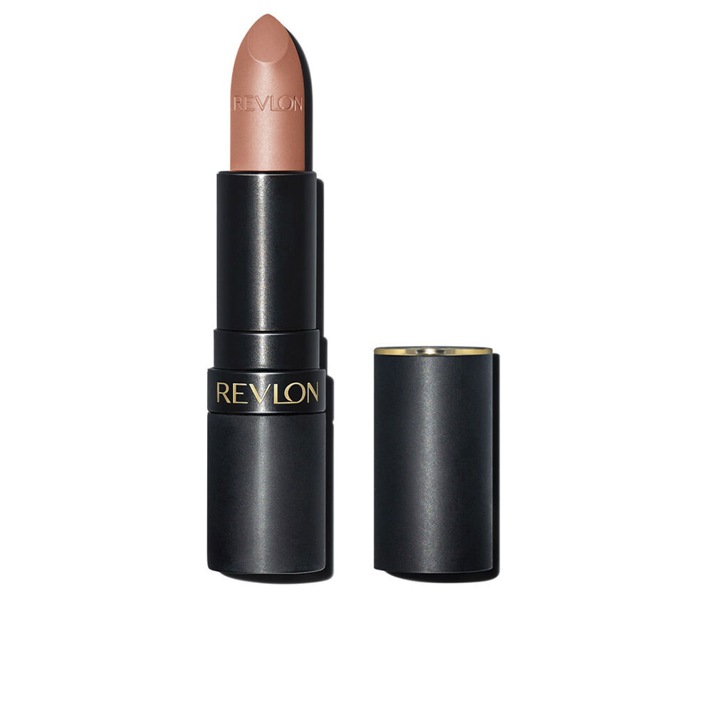 Губная помада Super lustrous the luscious matte lipstick Revlon mass market, 21г, 001-if i want to
Губная помада Super lustrous the luscious matte lipstick Revlon mass market, 21г, 001-if i want to