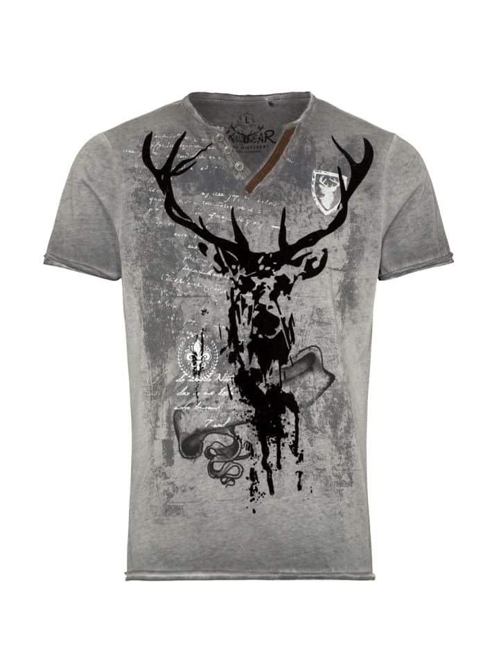 Футболка Элвиса серого цвета Hangowear, Серый, Футболка Элвиса серого цвета Hangowear
Футболка Элвиса серого цвета Hangowear, Серый, Футболка Элвиса серого цвета Hangowear