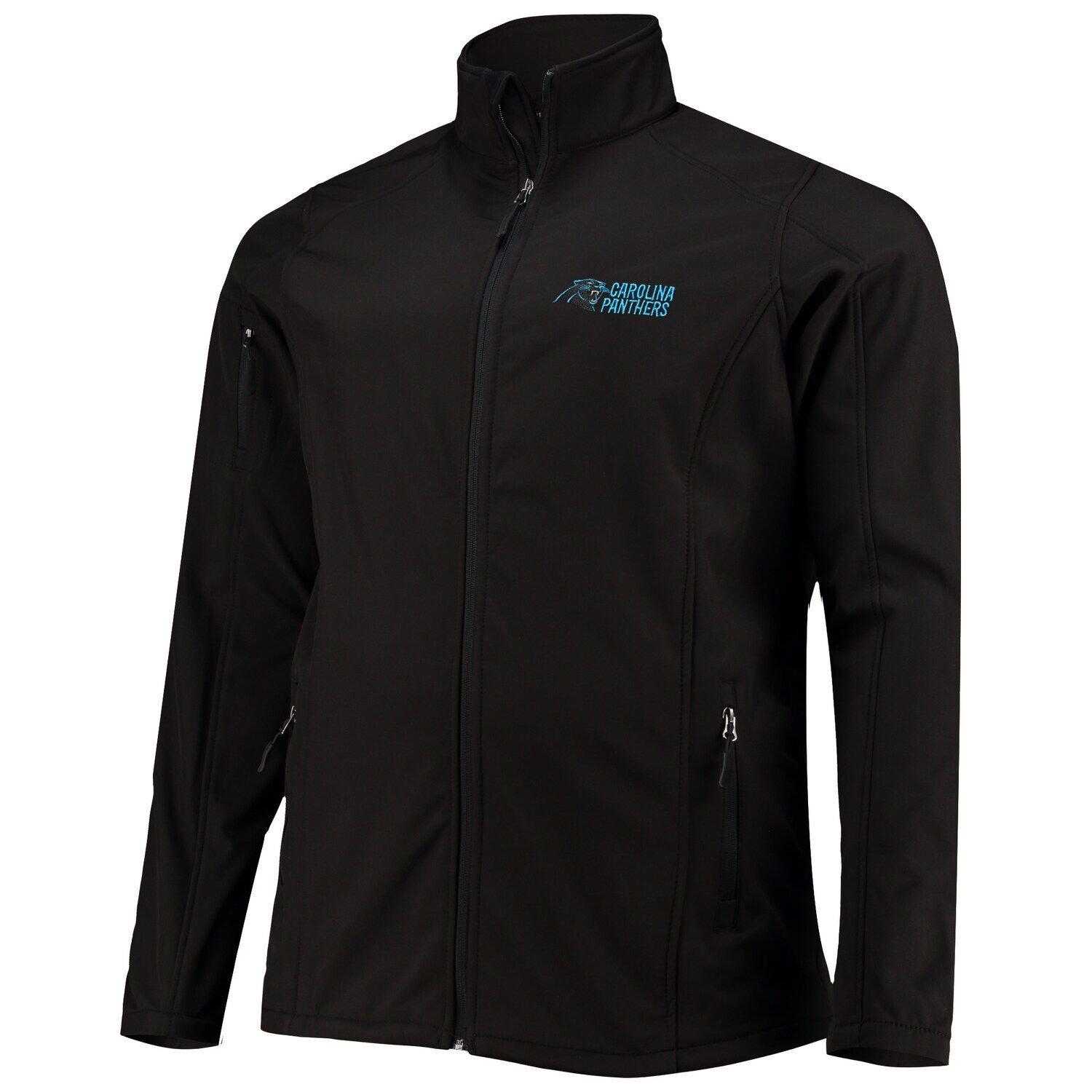Мужская куртка Dunbrooke Black Carolina Panthers Big & Tall Sonoma Softshell с молнией во всю длину, Черный, Мужская куртка Dunbrooke Black Carolina Panthers Big & Tall Sonoma Softshell с молнией во всю длину
Мужская куртка Dunbrooke Black Carolina Panthers Big & Tall Sonoma Softshell с молнией во всю длину, Черный, Мужская куртка Dunbrooke Black Carolina Panthers Big & Tall Sonoma Softshell с молнией во всю длину