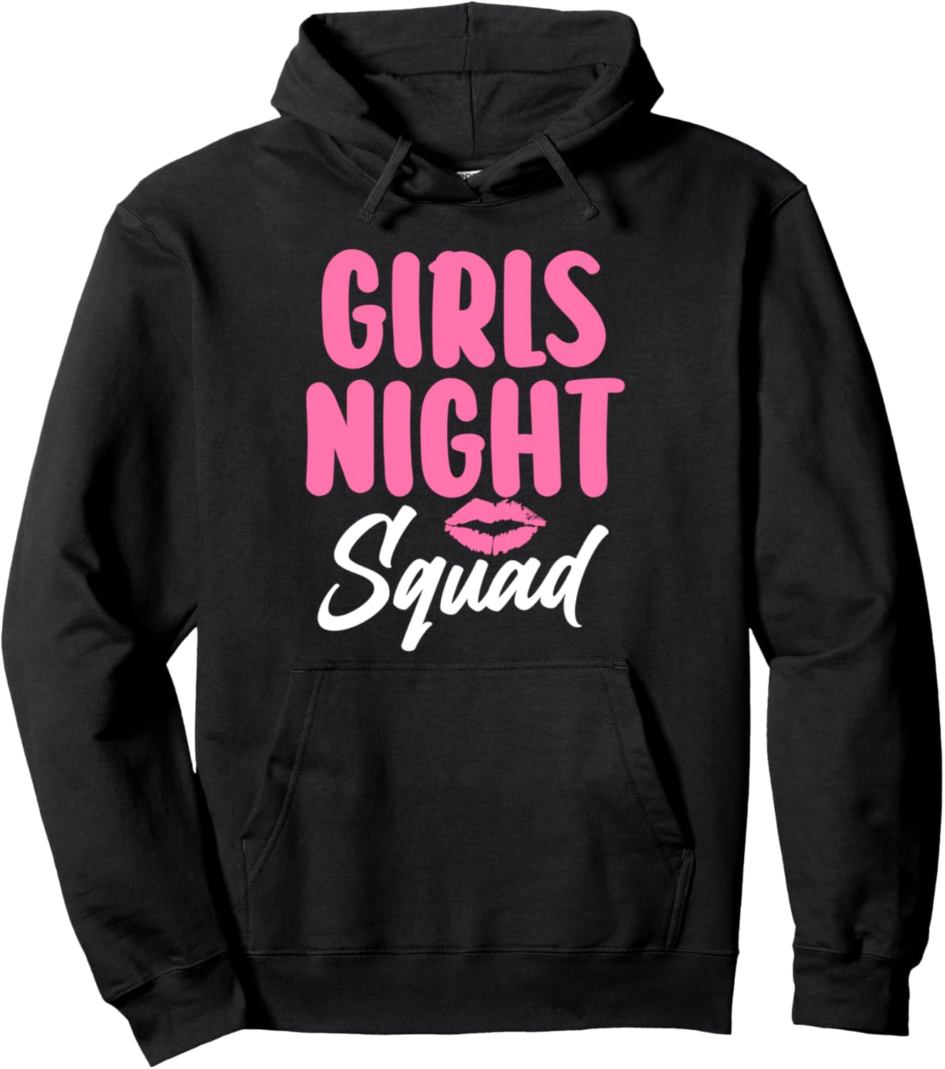 Худи Team Girls Night Girls Girls Trip & Party Drinking Gift, черный
Худи Team Girls Night Girls Girls Trip & Party Drinking Gift, черный