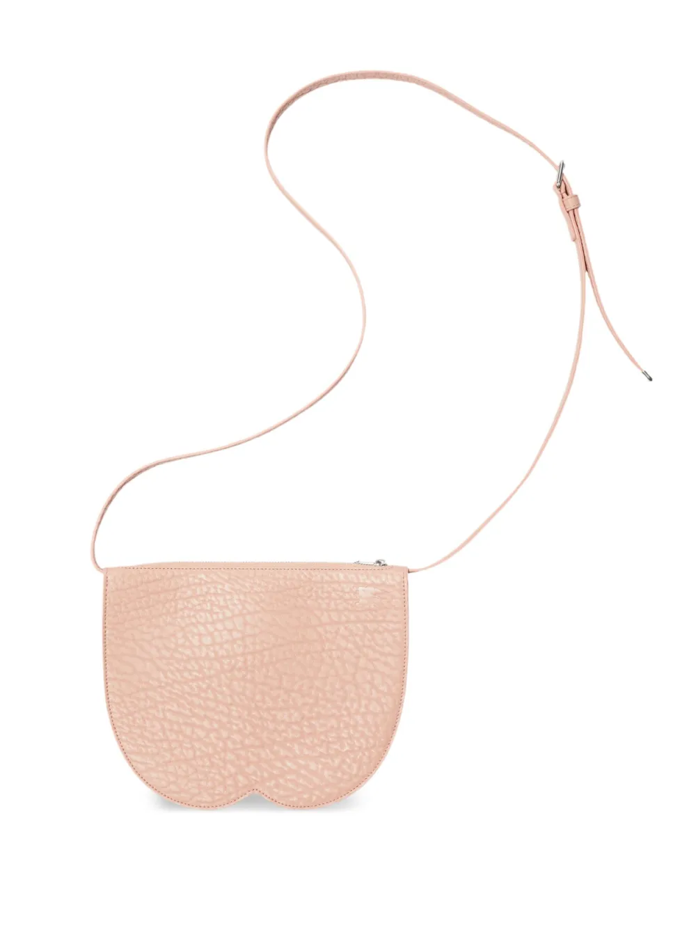 Сумка через плечо Chess Pouch BURBERRY, розовый
Сумка через плечо Chess Pouch BURBERRY, розовый