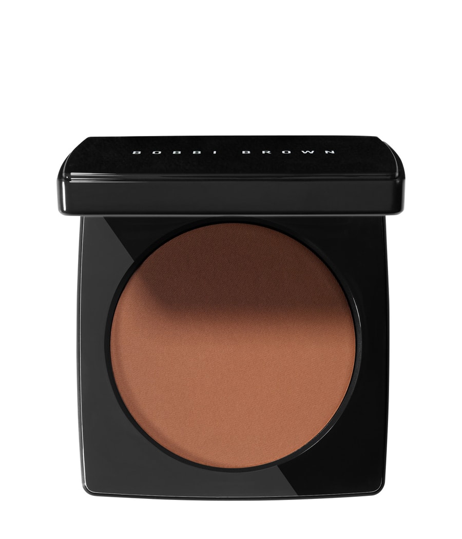 Бронзер Bobbi Brown Bronzing Powder, Golden Natural, 9g 
Бронзер Bobbi Brown Bronzing Powder, Golden Natural, 9g