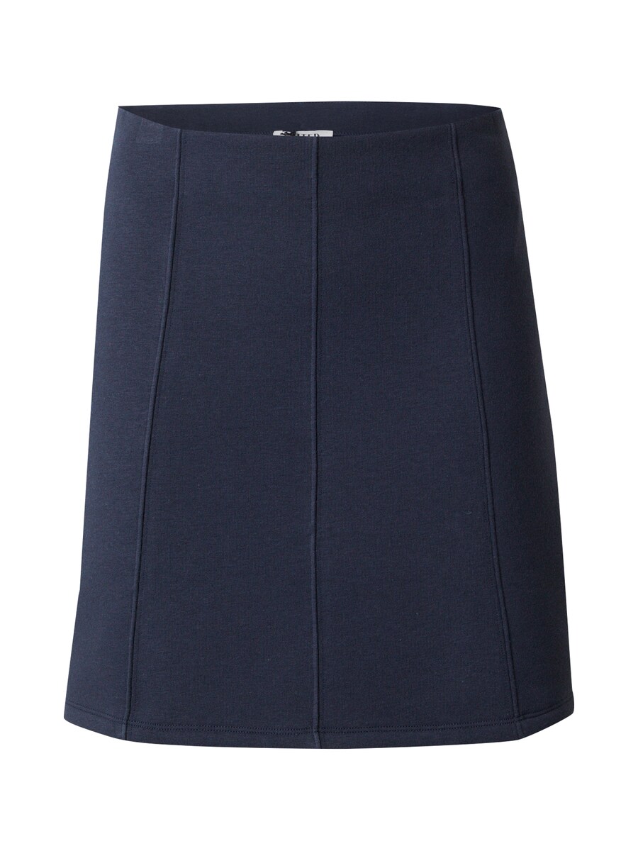 Юбка EDITED Zola, синий
Юбка EDITED Zola, синий