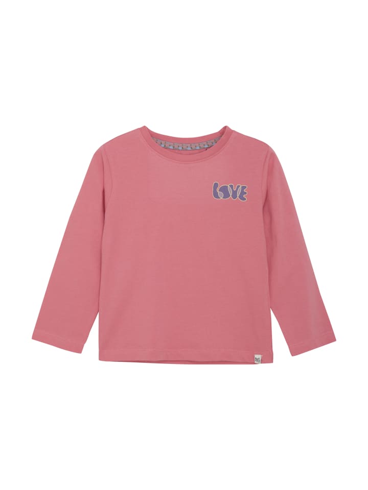 Футболка Noppies
Футболка Noppies