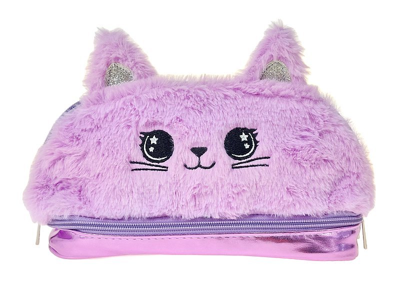 Косметичка 0224 ADAR
Косметичка 0224 ADAR