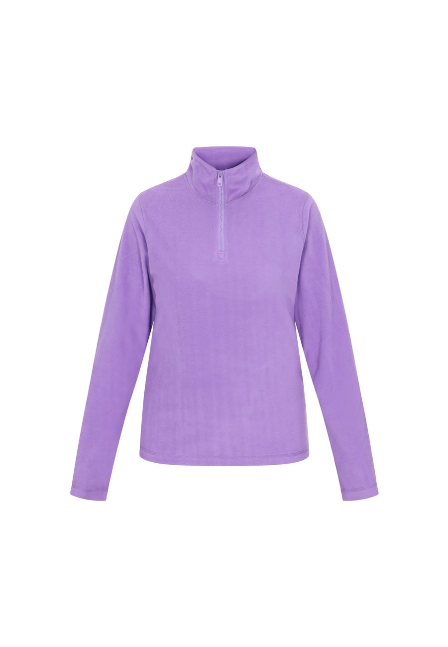Джемпер usha CO-BRANDED WITH SIDONA, Lavendel/Purple
Джемпер usha CO-BRANDED WITH SIDONA, Lavendel/Purple