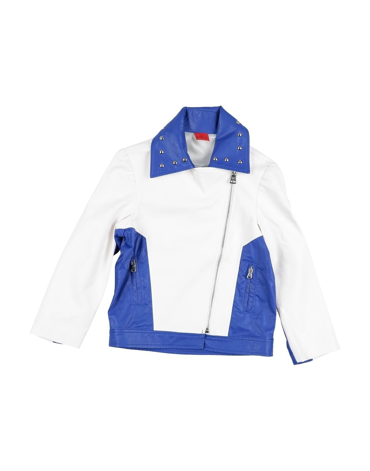 Куртка Jijil Jolie, белый 
Куртка Jijil Jolie, белый