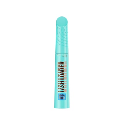 Тушь для ресниц Baby & Free Lash Loader Burgundy Volumizing Mascara Rimmel London
Тушь для ресниц Baby & Free Lash Loader Burgundy Volumizing Mascara Rimmel London