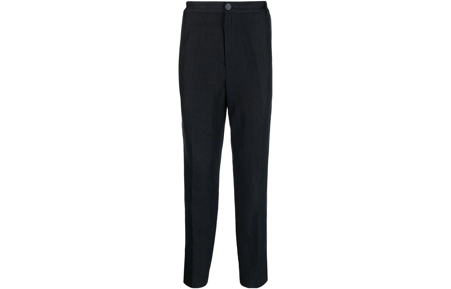 Повседневные брюки мужские черные Armani Exchange, черный
Повседневные брюки мужские черные Armani Exchange, черный