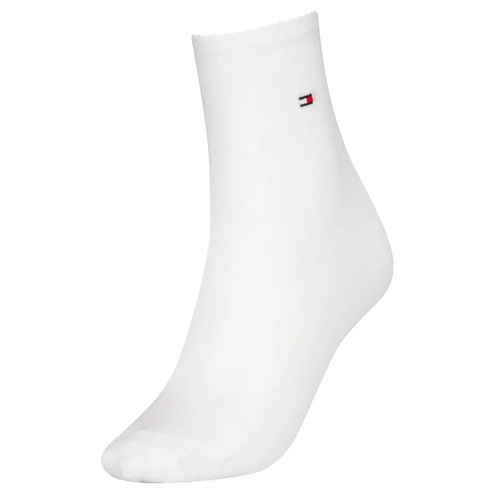 Носки Tommy Hilfiger 701228931 short, белый
Носки Tommy Hilfiger 701228931 short, белый