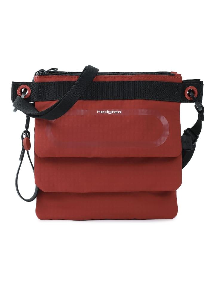 Сумка через плечо Hedgren
Сумка через плечо Hedgren