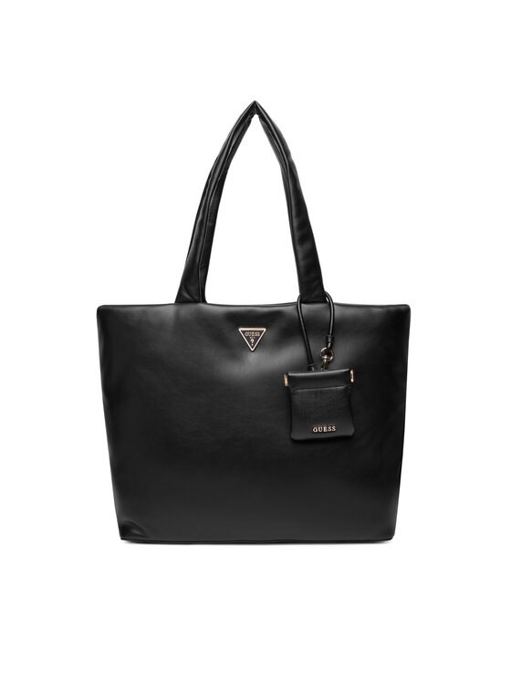 Сумка Sunetra HWNG75 34230 Guess, черный
Сумка Sunetra HWNG75 34230 Guess, черный