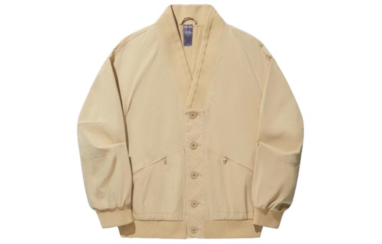 Куртки и пальто LiNing x CHENGLONG LIANMINGKUAN для мужчин, цвет абрикосовый., aromatherapy априкот
Куртки и пальто LiNing x CHENGLONG LIANMINGKUAN для мужчин, цвет абрикосовый., aromatherapy априкот