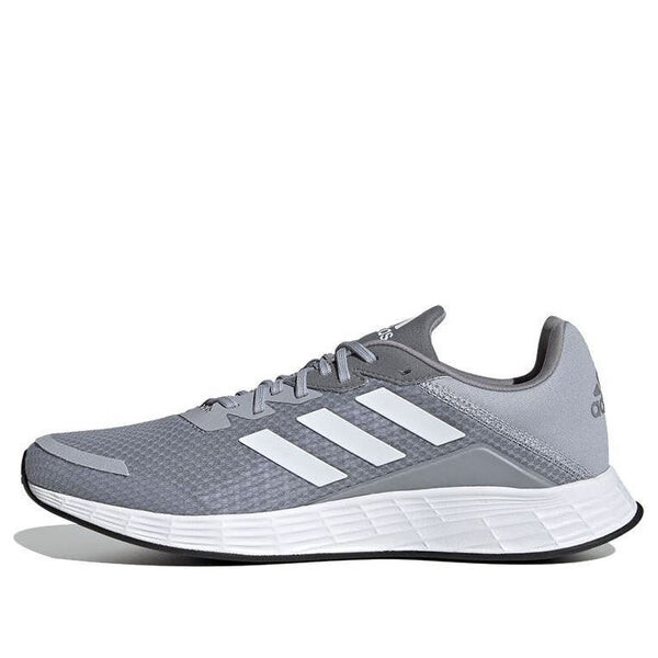 Кроссовки duramo sl Adidas, серый
Кроссовки duramo sl Adidas, серый