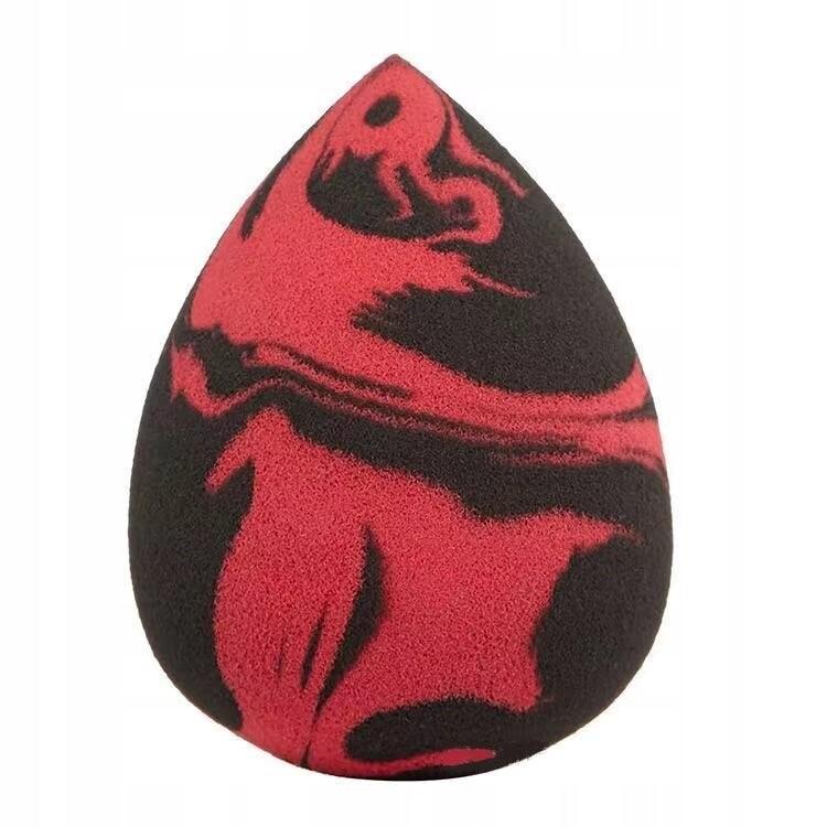 БЛЕНДЕР ДЛЯ МАКИЯЖА МРАМОРНАЯ ГУБКА ДЛЯ МАКИЯЖА БОЛЬШАЯ Lewer
БЛЕНДЕР ДЛЯ МАКИЯЖА МРАМОРНАЯ ГУБКА ДЛЯ МАКИЯЖА БОЛЬШАЯ Lewer