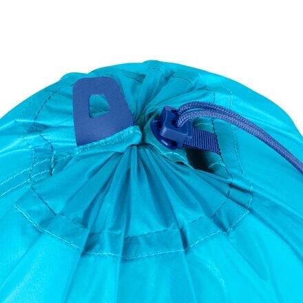 Набор мешков для вещей Ultra-Sil 5л/8л/13л Sea To Summit, мультиколор
Набор мешков для вещей Ultra-Sil 5л/8л/13л Sea To Summit, мультиколор