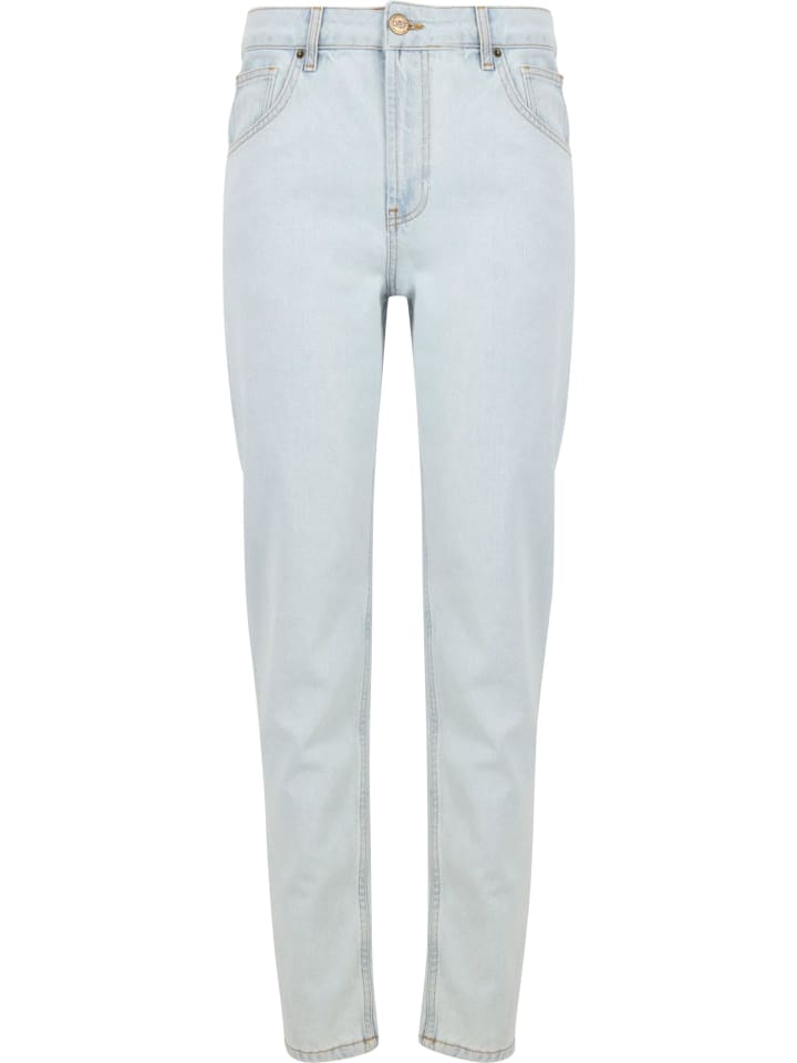 Джинсы DEF, цвет ice blue washed
Джинсы DEF, цвет ice blue washed