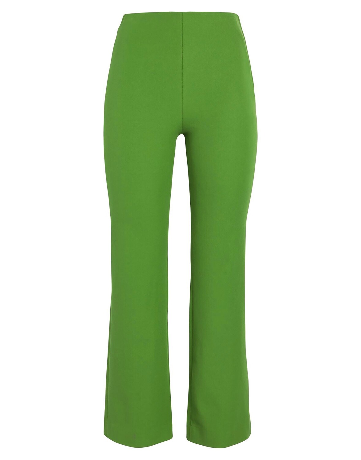 Брюки Arket, зеленый
Брюки Arket, зеленый