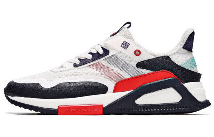 Кроссовки для мужчин с низким верхом белого/синего/оранжевого цвета 361°, Синий, Кроссовки для мужчин с низким верхом белого/синего/оранжевого цвета 361°
Кроссовки для мужчин с низким верхом белого/синего/оранжевого цвета 361°, Синий, Кроссовки для мужчин с низким верхом белого/синего/оранжевого цвета 361°