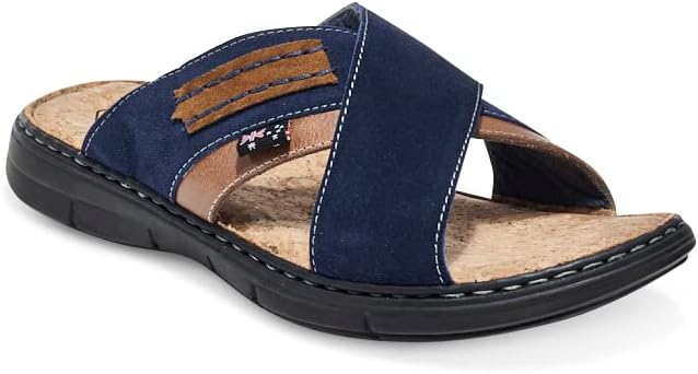 Мужские кроссовки ROADSIGN Australia, Marine
Мужские кроссовки ROADSIGN Australia, Marine