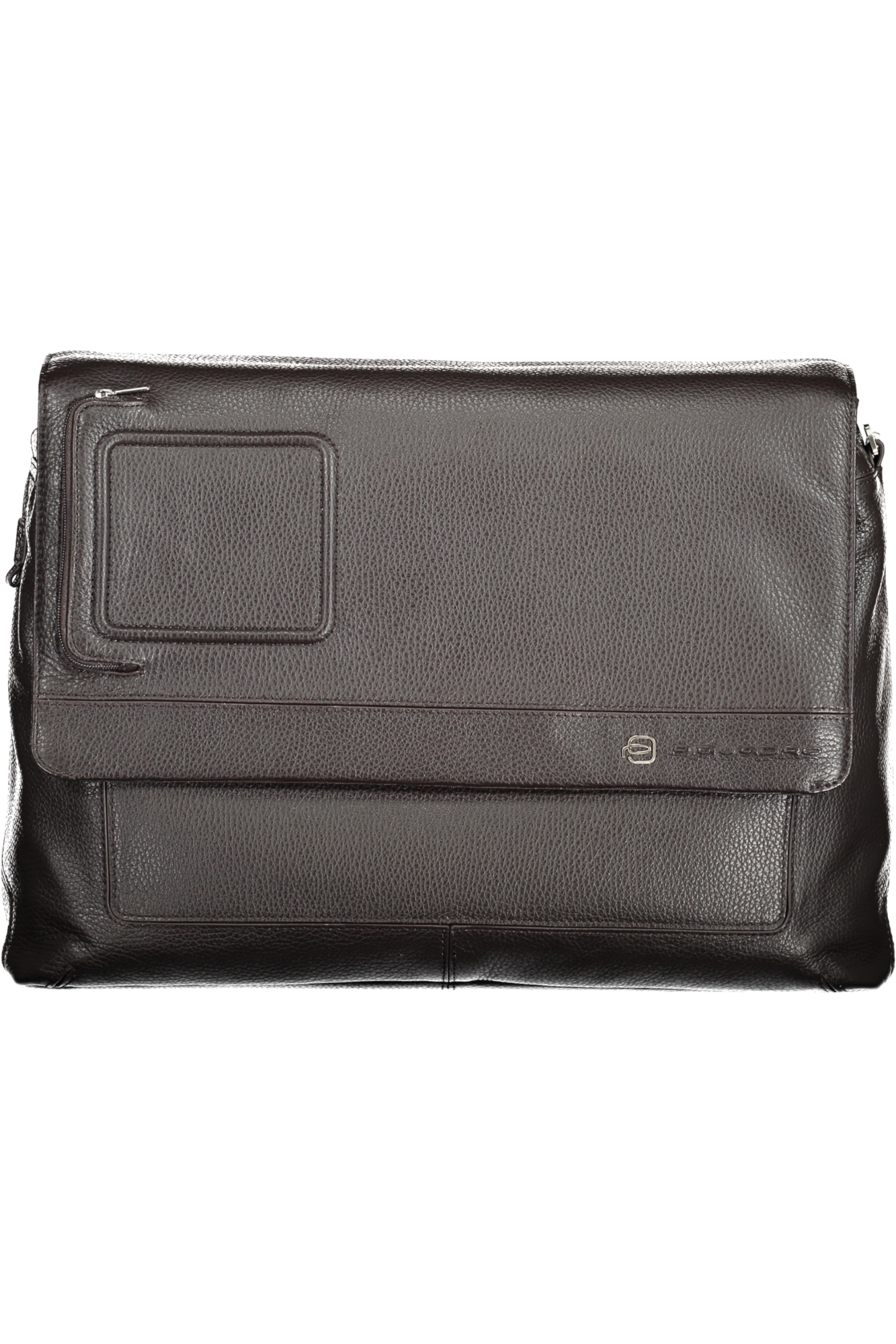 Сумка мужская Piquadro кожаная на ремне, коричневый
Сумка мужская Piquadro кожаная на ремне, коричневый