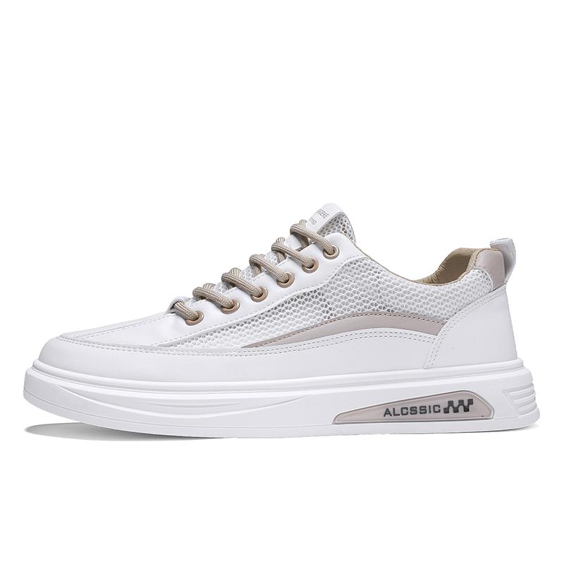 Bull charm Мужские скейтерские кроссовки White Khaki, цвет White Khaki
Bull charm Мужские скейтерские кроссовки White Khaki, цвет White Khaki