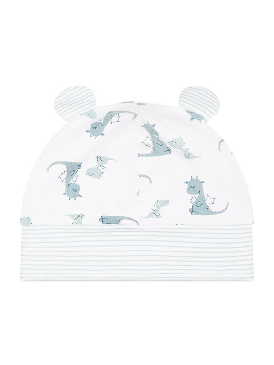 Кепка United Colors Of Benetton, белый
Кепка United Colors Of Benetton, белый