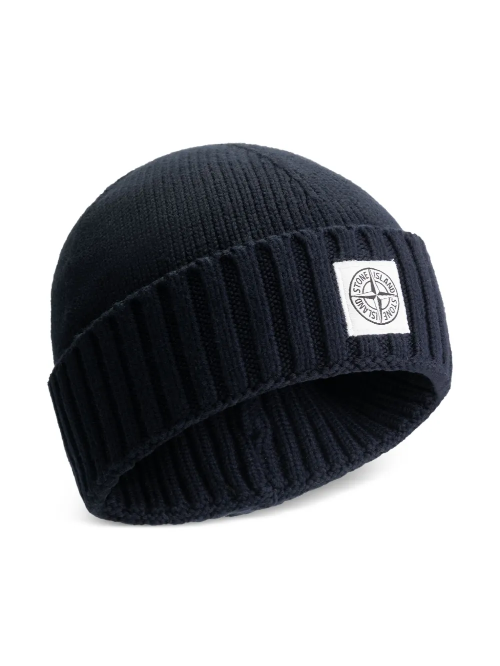 Шапка бини с аппликацией Compass Stone Island Junior, синий
Шапка бини с аппликацией Compass Stone Island Junior, синий