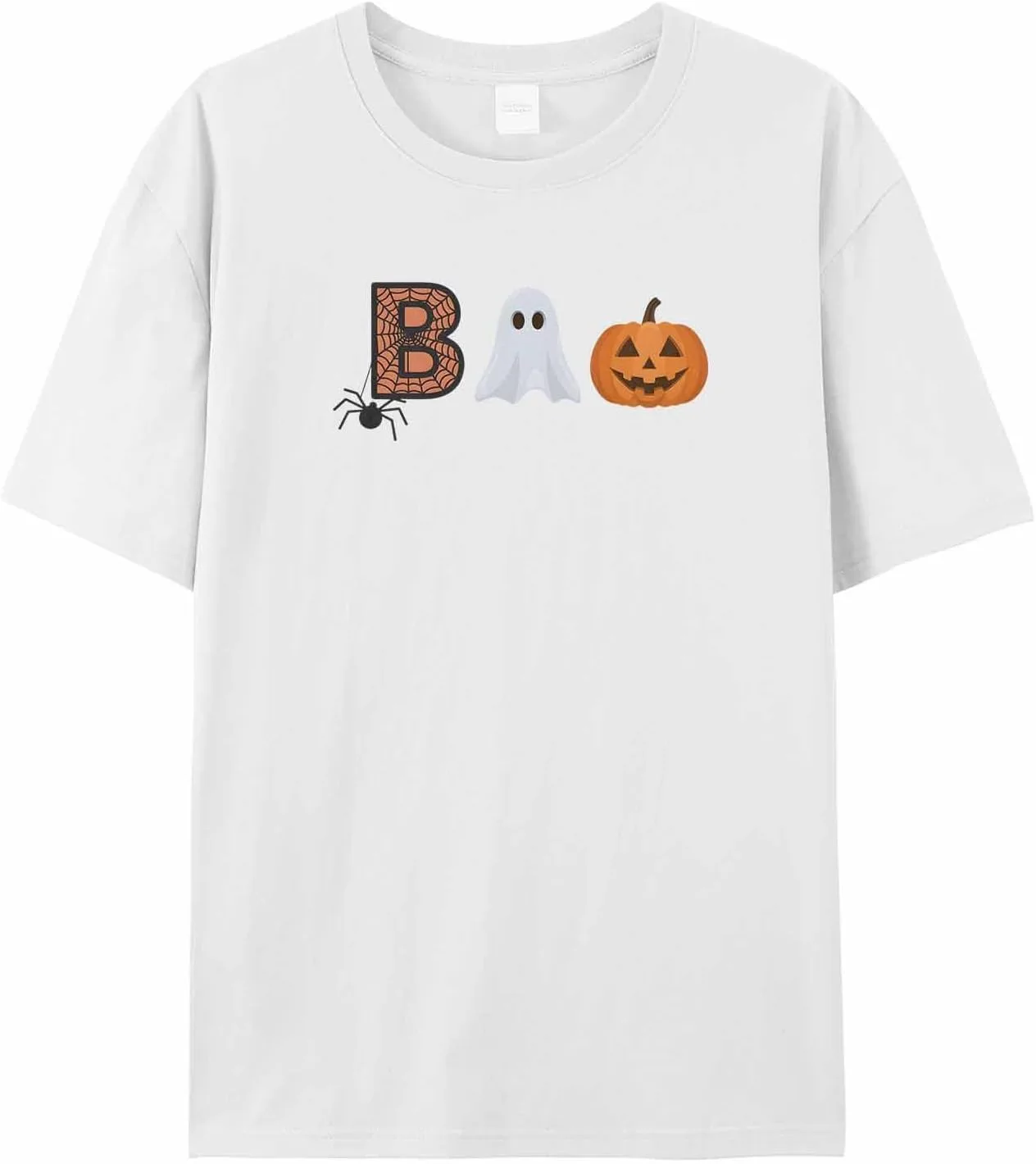 Мужская футболка с принтом Хэллоуин jdudh
Мужская футболка с принтом Хэллоуин jdudh