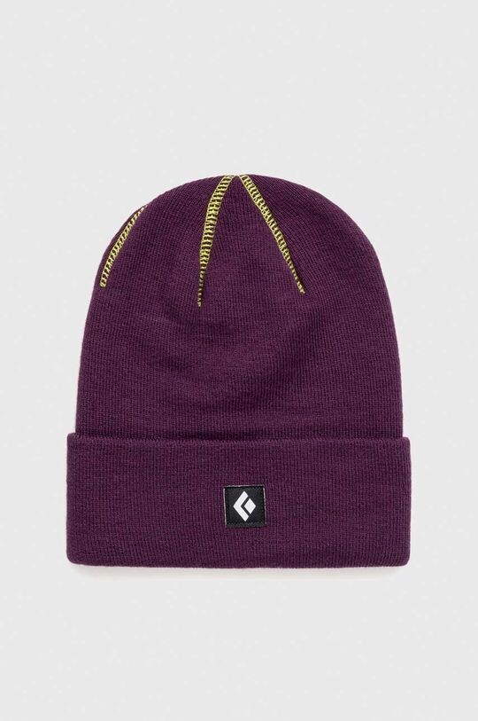 Кепка Black Diamond, фиолетовый
Кепка Black Diamond, фиолетовый
