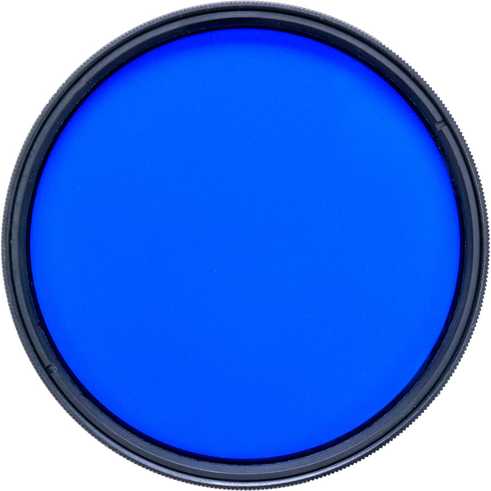 Фильтр Kolari Vision IRChrome Drop-In Filter RDROPINCHROME
Фильтр Kolari Vision IRChrome Drop-In Filter RDROPINCHROME