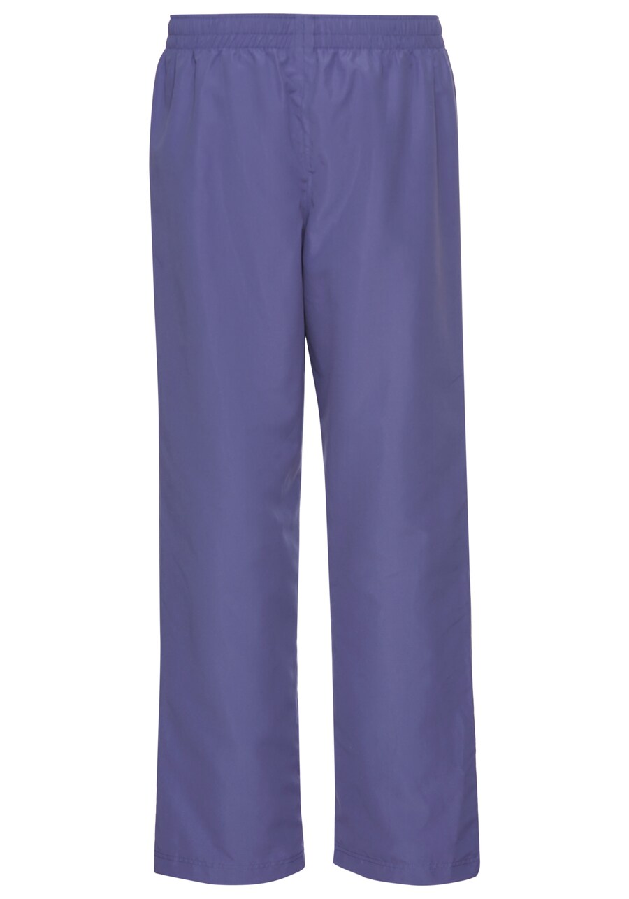 Обычные спортивные штаны Bruno Banani, темно-синий
Обычные спортивные штаны Bruno Banani, темно-синий