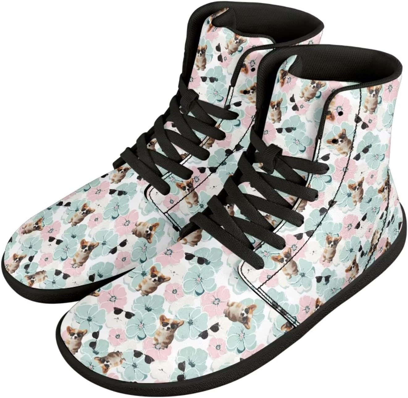 Мужские высокие кроссовки с минималистичным дизайном, обувь для ходьбы с нулевым падением, слипоны, кроссовки на шнуровке, обувь для бега по дороге, обувь с животными мотивами Chririnla, Lovely Cat Print
Мужские высокие кроссовки с минималистичным дизайном, обувь для ходьбы с нулевым падением, слипоны, кроссовки на шнуровке, обувь для бега по дороге, обувь с животными мотивами Chririnla, Lovely Cat Print